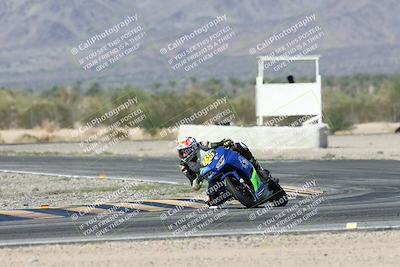 media/Nov-01-2025-CVMA (Sat) [[fc0f7531b8]]/Race 7-Formula Twins-Formula 40 UL/